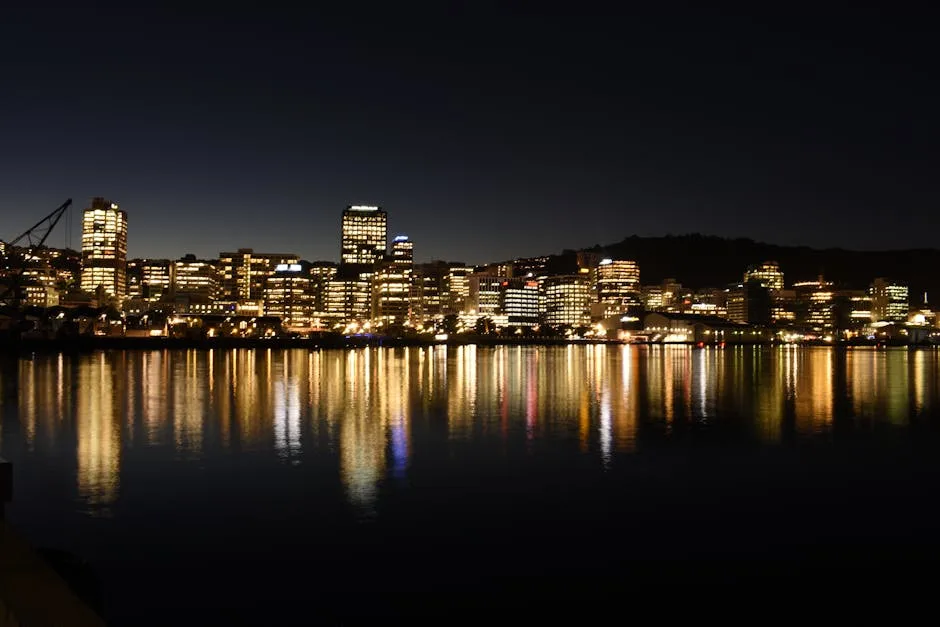 Happy Hours, Best Deals & Events in Launceston, TAS