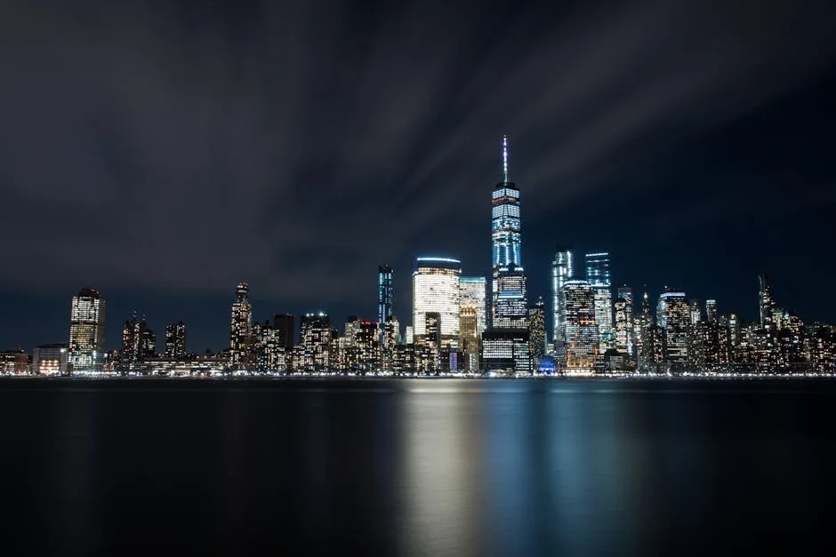 Happy Hours, Best Deals & Events in New York City, NY