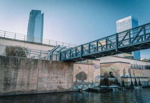 Happy Hours & Events in Oklahoma City — Happy Hours, Best Deals & Events in Oklahoma City, OK